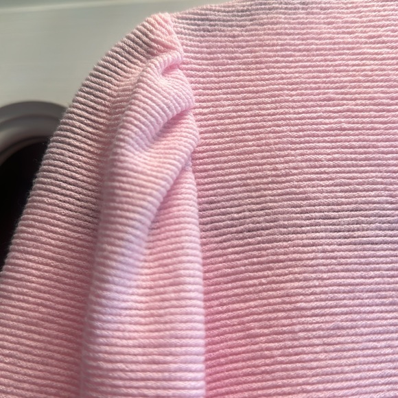 Blouse - Picture 4 of 5